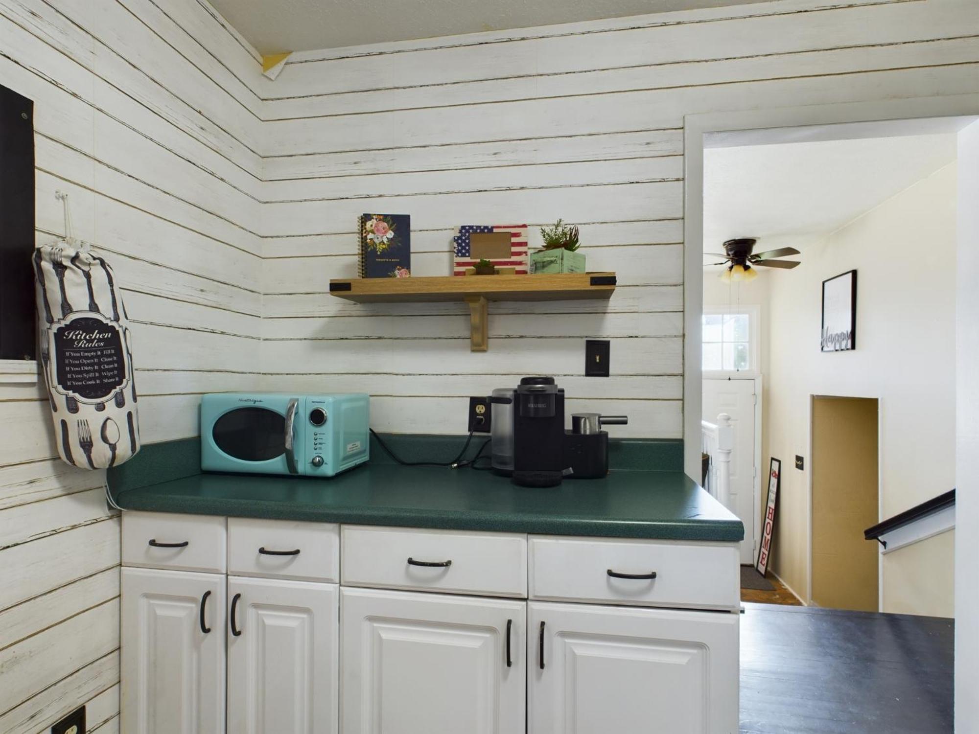 Pine Forest Zen Cottage - 10 Min To Fort Bragg Fayetteville Exterior photo